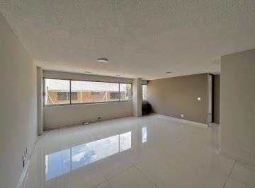 Departamento de 2 habitaciones, Gustavo A. Madero · Excelente Ubicación