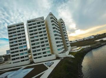 1 · Rento Departamento Frente Al Mar en La Riviera Veracruzana