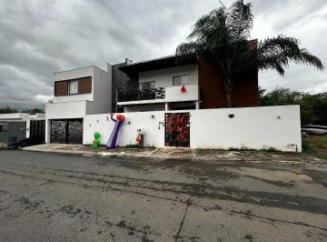 a269b09ae4013cc8cfc997a836deb41b88578f1a8c5e0efb6b4746941339a7ea · Casa en Venta en Carretera Nacional