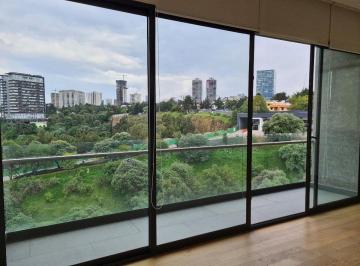 Departamento de 2 habitaciones, Cuajimalpa de Morelos · Venta Oportunidad! Lujoso Residencial en Excelentes Condiciones Idealmente Ubicado