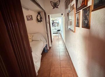 Departamento de 2 habitaciones, Gustavo A. Madero · ¡Departamento en Venta con Excelente Distribución!
