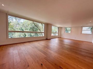 e6e2bdc89f1d0459ed4bd55f35d6d1a875b49839aa1c57f3325533d082869a67 · Renta Moderno Departamento Bosques 3 Recamaras