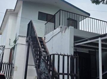 9e70be673da47d689760dbb579d0ad24dcab7c25ad91b7d1a68f23e38c406f8c · Loft en Renta en Contry La Silla