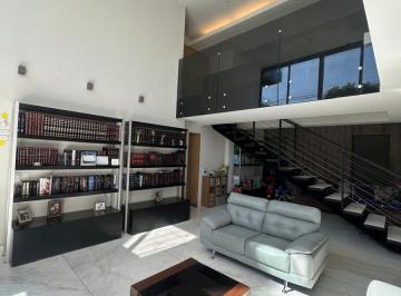 Departamento de 2 habitaciones, Miguel Hidalgo · Departamento en Renta Polanco con Jardin Privado