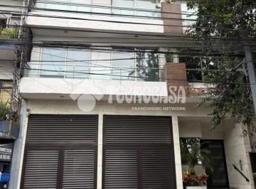 Foto · Departamento - Renta