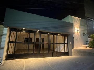 Casa de 3 habitaciones, Monterrey · Casa Colinas San Jerónimo - Recién Remodelada