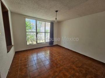 Casa de 3 habitaciones, Querétaro · Casa en Venta en Constituyentes, Querétaro | 3 Recámaras y Jardín