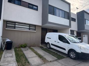 Casa de 3 habitaciones, Tlajomulco de Zúñiga · Casa en Venta en Santa Anita - Ximar 66
