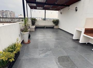 b47005b3e96ff25f1733d7365e0e9595c9c072e13dc3965c2bb5b8bc3f03a403 · Se Vende Hermoso Departamento en Coyocan