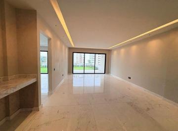 d7ddfa368b42addf5628ccd36b4ebedaf438c8f3e4825c7c8bd7711271ad7209 · Se Vende Hermosa Casa de Lujo en Bosques de Las Lomas