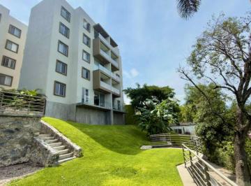 Departamento de 2 habitaciones, Cuernavaca · Departamento en Venta – San Antón - $2'650,000