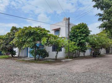 Casa de 2 habitaciones, Chapala · San Lucas Home