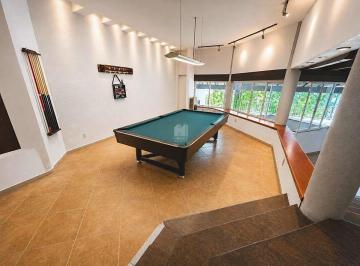 Casa de 5 habitaciones, Huixquilucan · Venta Calle Cerrada / Cine, Billar y Jardín / Lomas de La Herradura $12,900,000