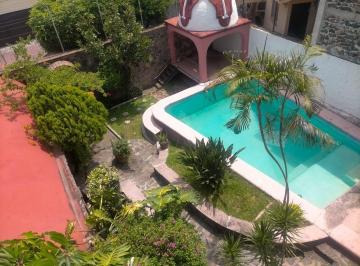 Casa · 549m² · Casa - Fraccionamiento Jardines de Reforma