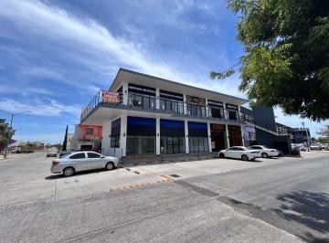 Local comercial , Mazatlán · Locales en Renta Juntos o Separados Sobre Av Transitada