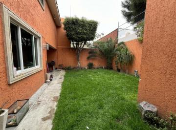 Casa · 291m² · 3 Recámaras · 2 Estacionamientos · Casa en Venta - Lindavista