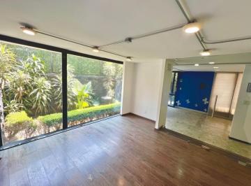 Casa uso de suelo de 5 habitaciones, Benito Juárez · Casa en Venta en del Valle Centro