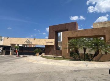 Terreno / Lote , Tuxtla Gutiérrez · Terreno en Venta en Residencial Lomas del Campestre, Tuxtla Gutiérrez