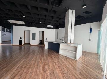 Oficina · 85m² · 5 Recámaras · 29 Estacionamientos · Oficina en Renta en Plaza Tanarah en San Pedro Garza Garcia