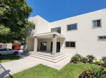 Casa de 4 habitaciones, Jiutepec · Preventa Casa Col. Acapatzingo