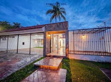 Casa de 3 habitaciones, Tlajomulco de Zúñiga · Residencia en Renta en Una Planta, Fracc. El Palomar, 1.ª Sección.