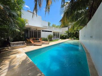 eae3c0a11137e00b52ccb9159eee5653d6b8df87da4b4a4f5c32fdf5ced3f9a3 · Casa Completamente Amueblada en Venta en Xcanatún, Mérida
