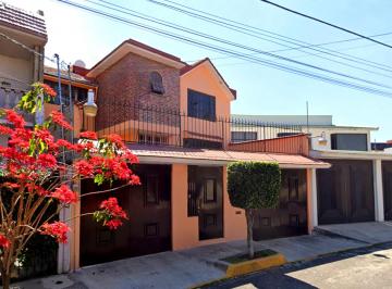 Casa de 3 habitaciones, Alvaro Obregón · Casa en Ejecución Hipotecaria En, Colina del Sur, Álvaro Obregón, Cdmx - Cerca de Servicios