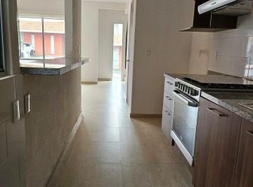 16e63da5d0165169bf51bf6dd780f13cb5bc08bf9828daa43e36cf9d7e545506 · Casa Zona Esmeralda Atizapan de Zaragoza