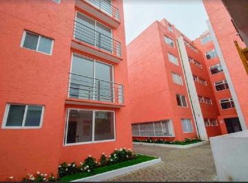 Departamento de 3 habitaciones, Atizapán de Zaragoza · Amplio Depa en Venta en Barrio Norte, Atizapán! 157 m, 3 Rec, 2 Baños, 2 Autos y Amenidades Exclusiv