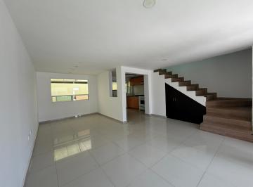 Casa de 3 habitaciones, Puebla · Venta de Casa Zona Boulevard Municipio Libre