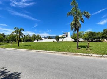 58913193e15ad730b8750ade287729dbeb5597f878cb8ad094882d54cfa2be08 · Terreno en Venta en Ciudad del Sol, Allende N. L.