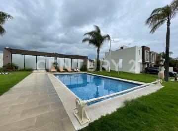 Departamento · 58m² · 2 Recámaras · 1 Estacionamiento · Departamento en Renta - Planta Baja - Residencial Montpellier