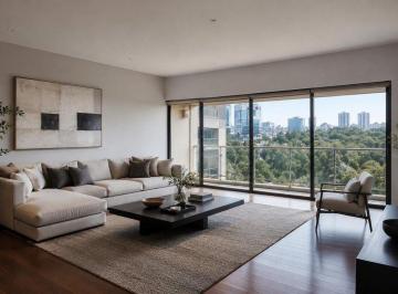 3e6241dfbaa7d4800e8b3e57a3b74a53b718a63f0ab0618e358999dd0fff4e6c · En Venta Departamento Santa Fe La Loma 260 m²