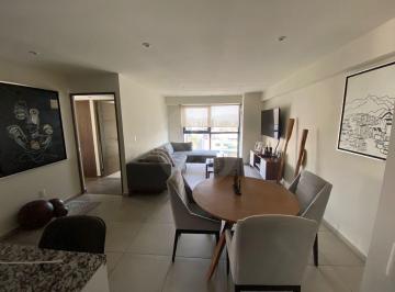 80a91d4e-f261-4f30-8e9f-90a71473546b.jpeg · Departamento en Venta en Los Alpes