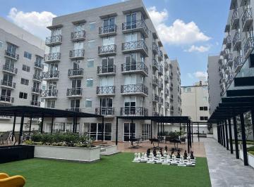 Departamento de 2 habitaciones, Azcapotzalco · Venta Depto Corintio Azcapotzalco, Cdmx