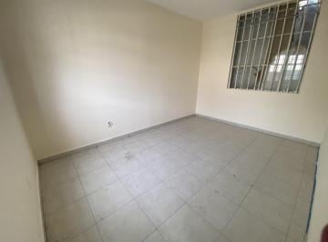 Departamento · 35m² · 1 Recámara · Departamento en Tacubaya