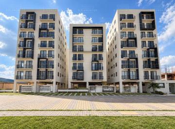 Departamento de 2 habitaciones, Ocoyucan · Departamento en Renta Nuevo Amueblado