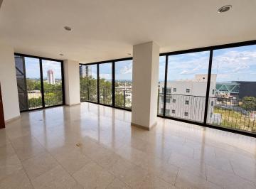 ec7b344865283634801301a847ed643468f6e2373608d058826c0933695c10be · Departamento en Renta en El Country Club