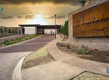 Terreno / Lote · 1176m² · Venta Dominion Residencial