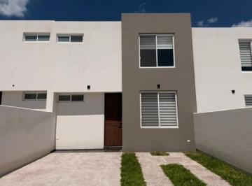 imagenPortal · Casa en Venta en Granja Cariñan