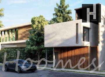 Casa de 3 habitaciones, Cuautla · Venta de Increible Casa en Cuautla Morelos
