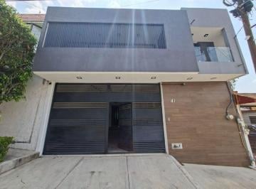 Casa de 3 habitaciones, Tlalnepantla de Baz · Casa en Venta Tlalnepantla, Magisterial Vista Bella, Estado de México
