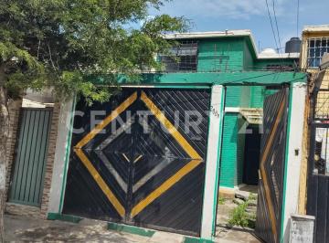Casa · 59m² · 2 Recámaras · 1 Estacionamiento · Casa en Renta en Valle de Ecatepec, Estado de México