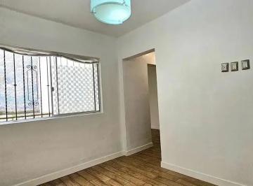 1 · Renta Tu Proximo Departamento en Santa Maria La Rivera