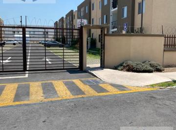 Departamento · 2 Recámaras · Departamento en Venta en Jardines de Girasoles, Zumpango