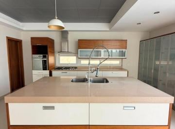 Casa de 3 habitaciones, Benito Juárez · Casa en Renta | Residencial Cumbres, Cancún