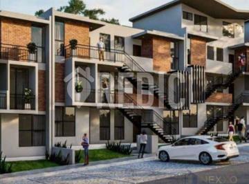 Departamento de 2 habitaciones, El Marqués · Departamento en Venta en Zakia