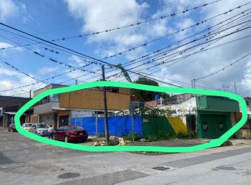 Terreno / Lote , Córdoba · Terreno y Local en Venta Av 13 Esquina Calle 30 Córdoba, Ver.