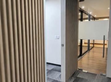Oficina , Huixquilucan · Oficinas de 18 M^2 y 11 M^2 de Edificio a