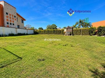 5840957f77fb3abc78b66ab8c5588cb91213d5a5e4812729ec67c7f89858e96c · Terreno en Venta en Residencial del Lago